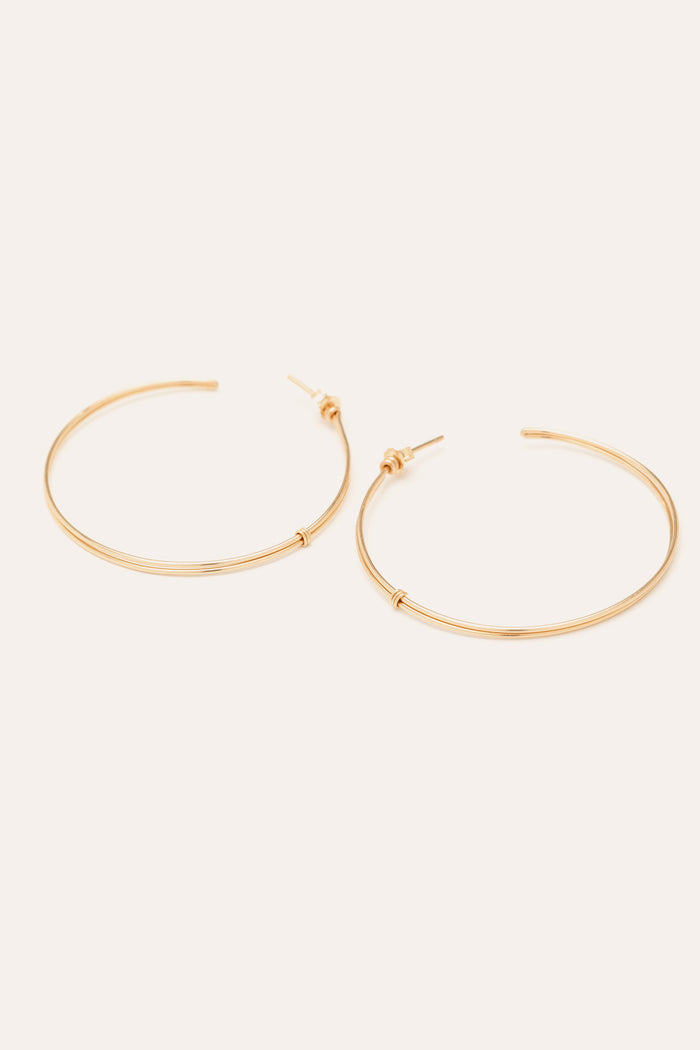 yay paris Large Essential Creoles