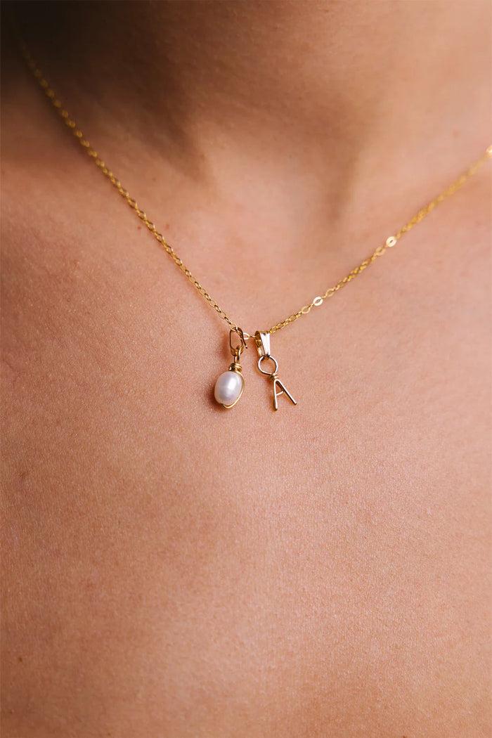 Yay Paris Letter In Thread