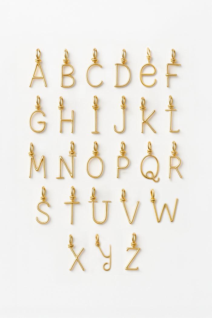 yay paris Letter in thread