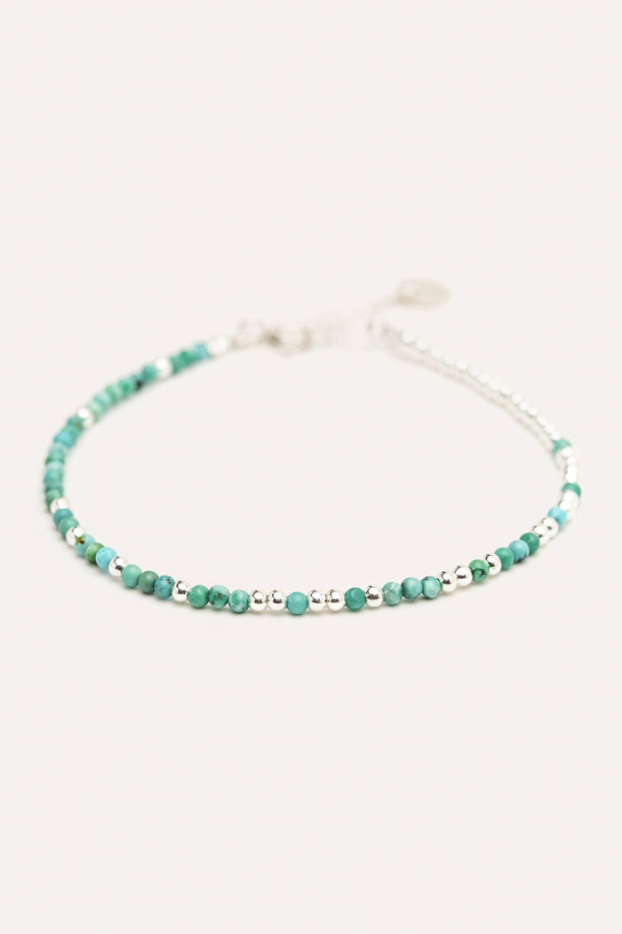 yay paris Queen Bracelet