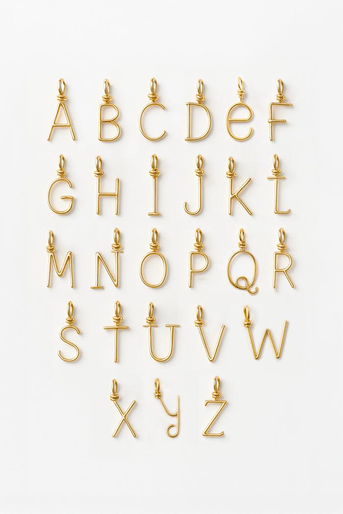 Yay Paris Stella Bracelet And Letter Box Set