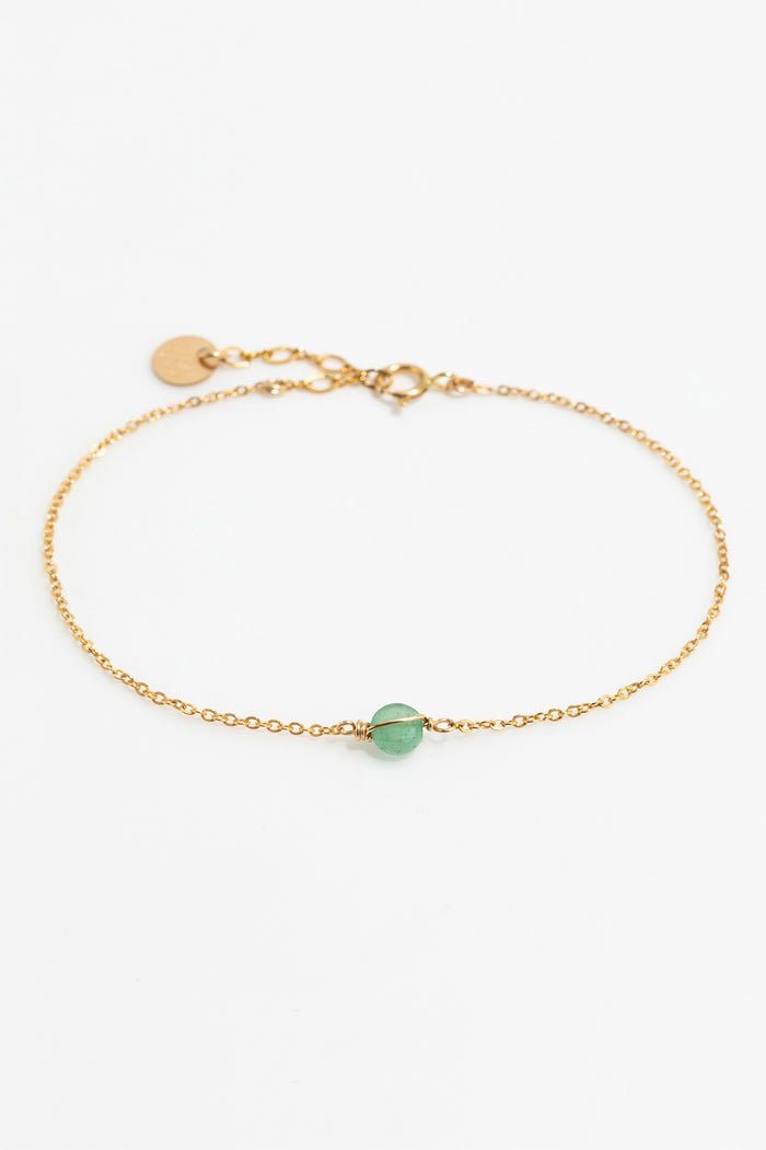 yay paris Stella bracelet