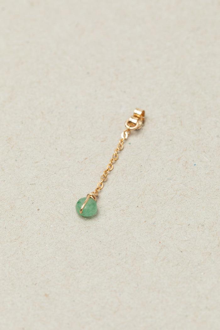 Yay Paris Stella & Pina Ear Duo Box