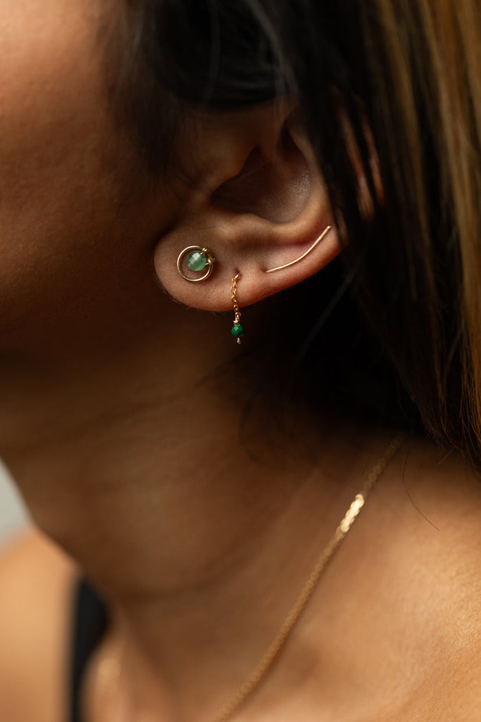 Yay Paris Swan Chips