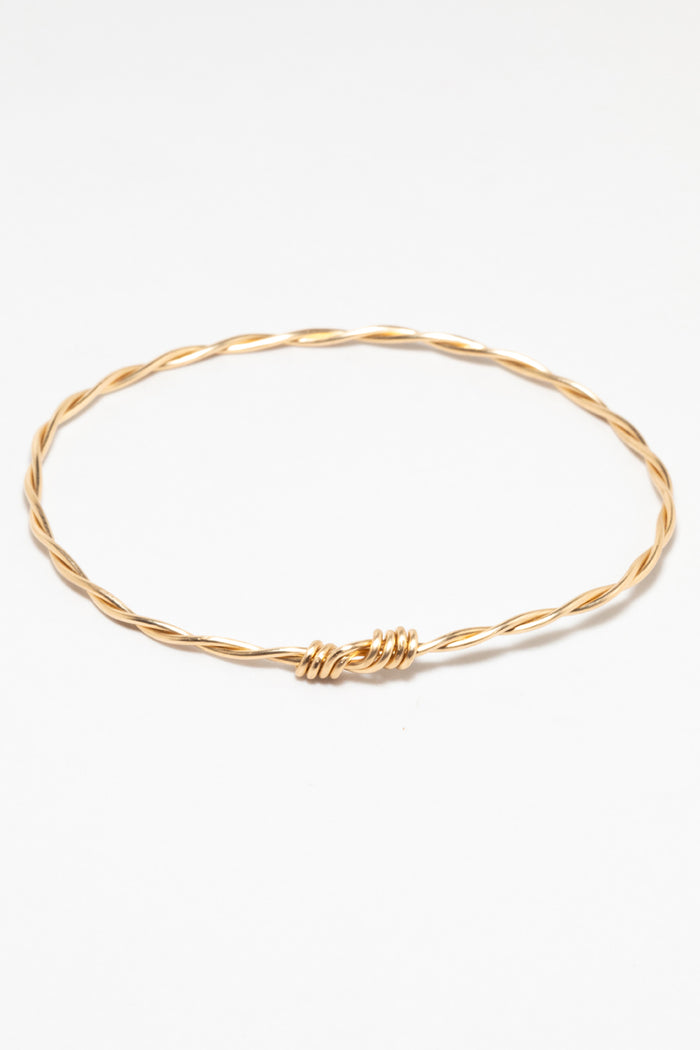 yay paris Twisted rush