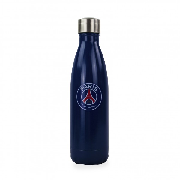 Yoko Design Bouteille Isotherme Joueur PSG Verratti 500 Ml