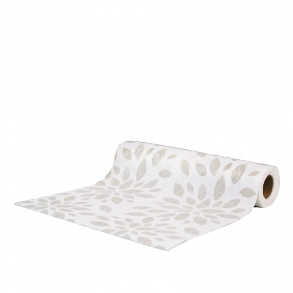 Yoko Design Essuie-tout Réutilisables En Fibre De Bambou