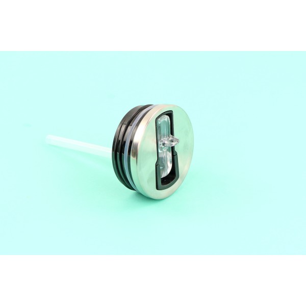 Yoko Design Bouchon Sport Canette