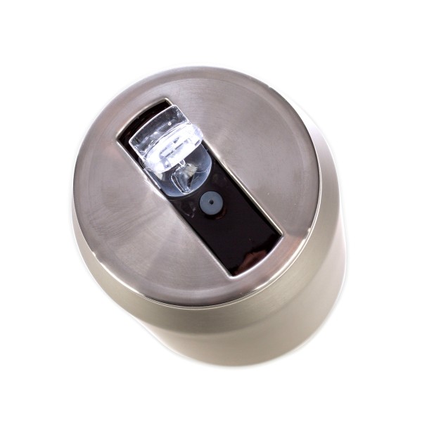 yoko design Bouchon sport Canette