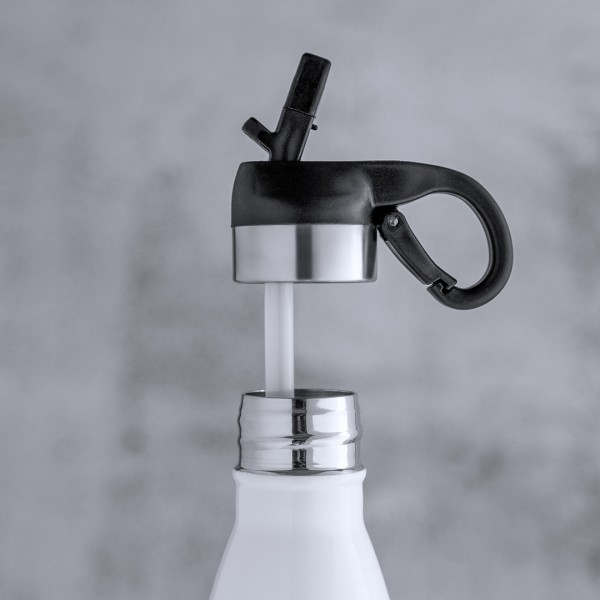 Yoko Design Bouchon Sport YOKO GO