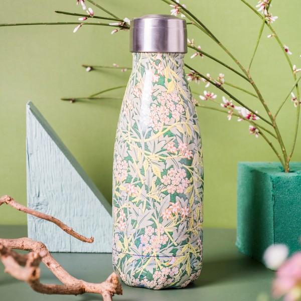 Yoko Design Bouteille Isotherme 260 Ml "JASMINE"