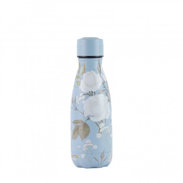 yoko design Bouteille isotherme - 260ml - Milano