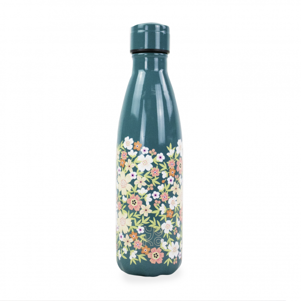 yoko design Bouteille isotherme 500ml Florence