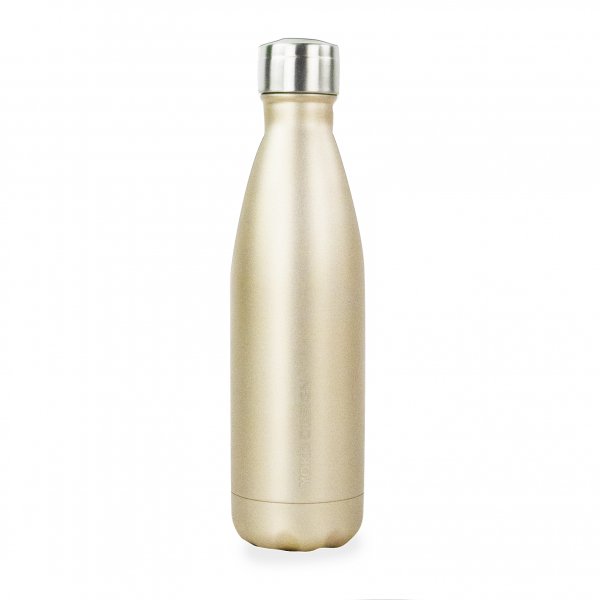 yoko design Bouteille isotherme Fancy 500ml