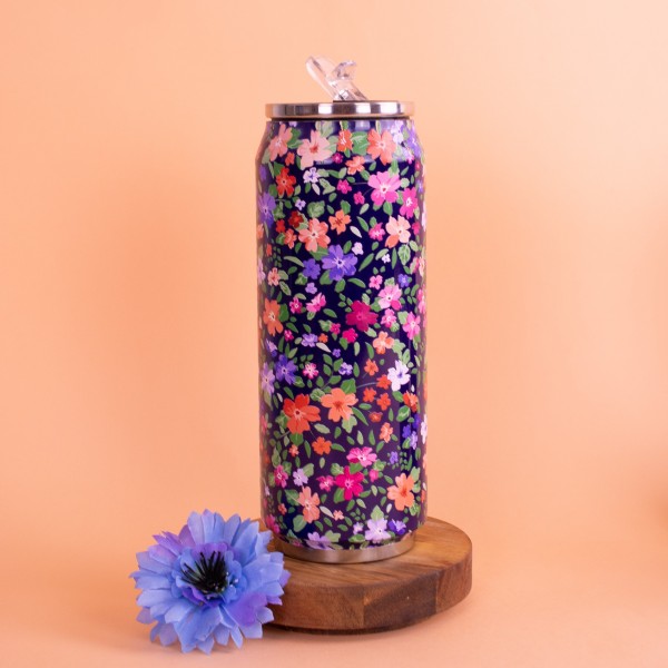 Yoko Design Canette Isotherme Venise 500ml