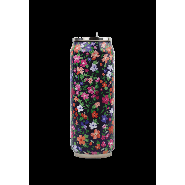 yoko design Canette isotherme Venise 500ml