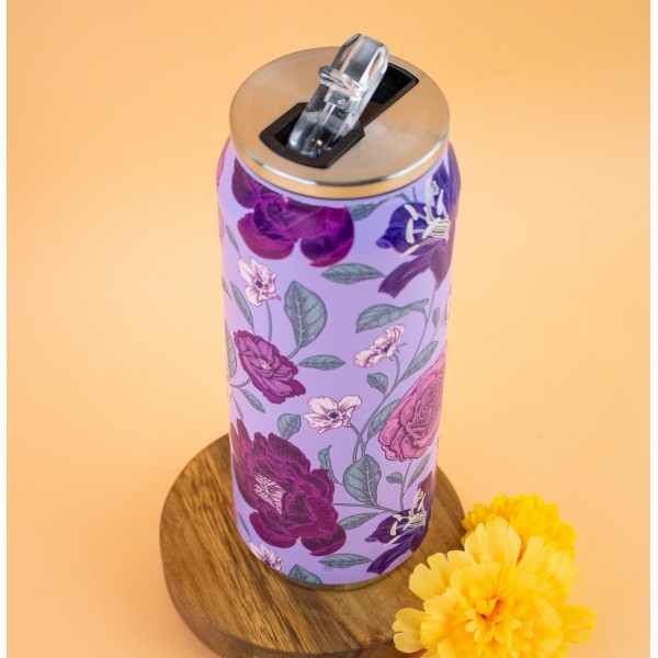 Yoko Design Canette Isotherme Vienne 500ml