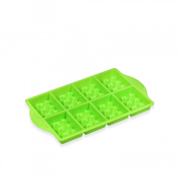 yoko design kit mini gauffres party