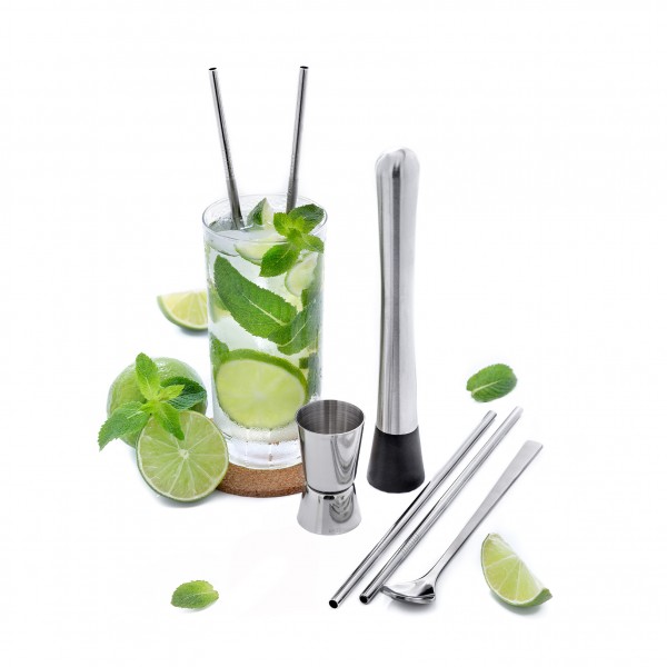 yoko design Kit Mojito