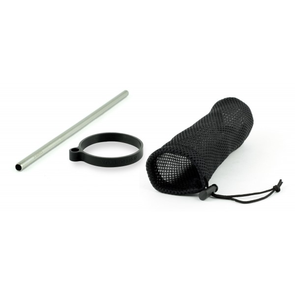 Yoko Design Kit My Smart Bottle