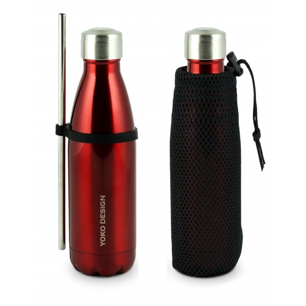 yoko design Kit My smart bottle
