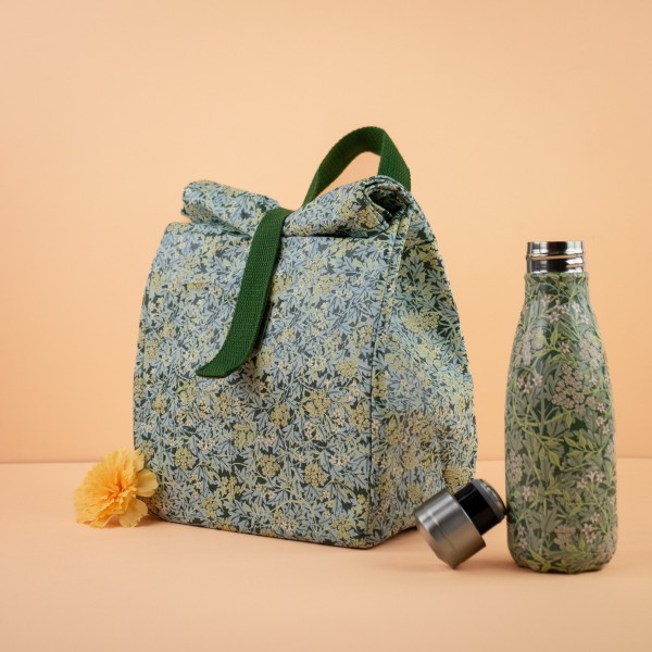Yoko Design Lunch Bag Isotherme - Jasmine
