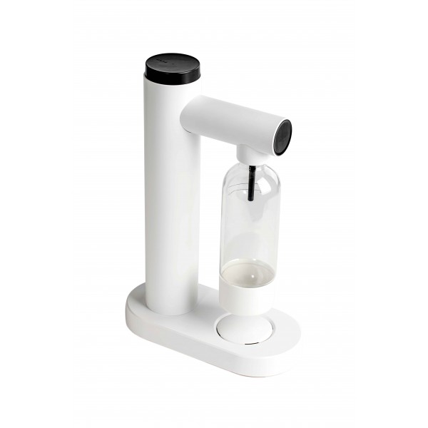 yoko design Machine à soda