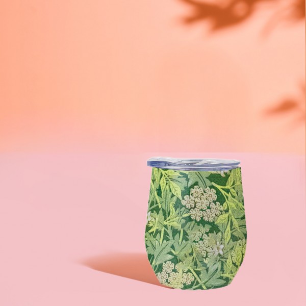 Yoko Design Mug Isotherme 250 Ml - Jasmine