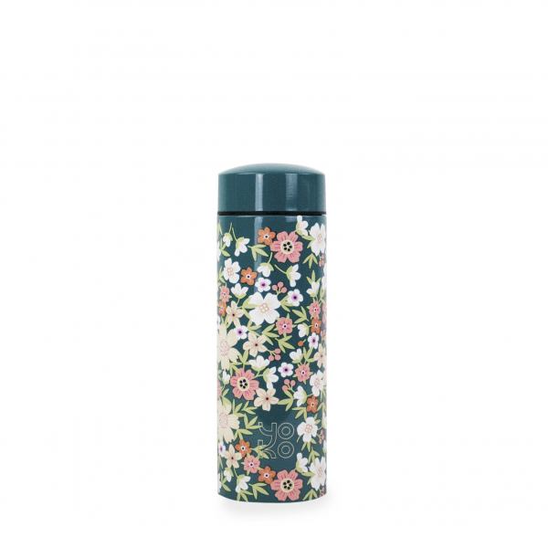 Yoko Design Théiere Isotherme 350ml Florence