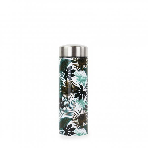 Yoko Design Théière Isotherme Equador 350 Ml