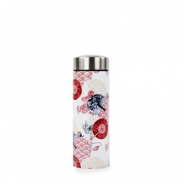 Yoko Design Théière Isotherme Japan 350 Ml