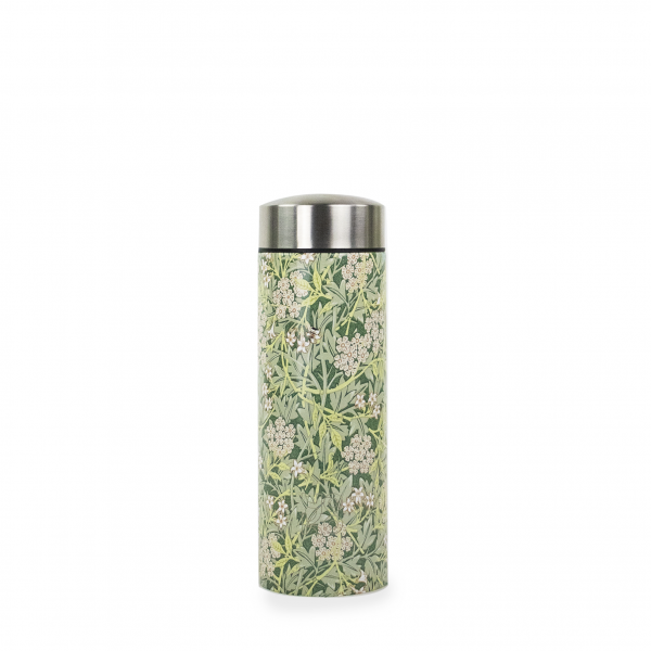 Yoko Design Théière Isotherme350 Ml "Jasmine"