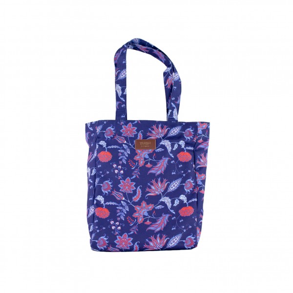 yoko design Tote bag - Séoul