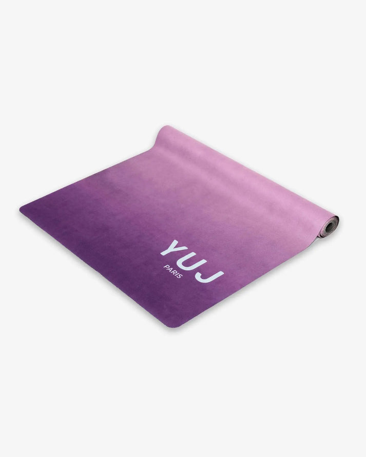 Yuj Paris Tapis De Yoga CHAKRA POWER - 1.55mm - YUJ Paris Store