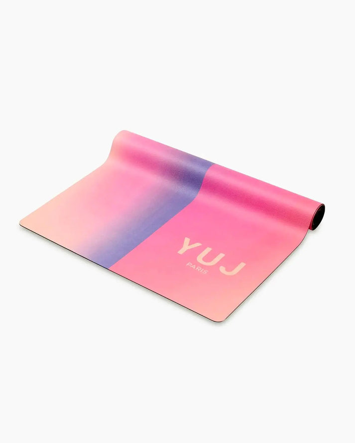 Yuj Paris Tapis De Yoga GOOD KARMA - 1.55mm - YUJ Paris Store