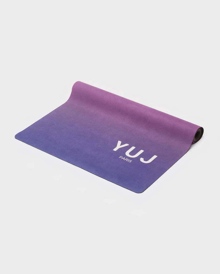 Yuj Paris Tapis De Yoga GRADIENT - 1.55mm - YUJ Paris Store