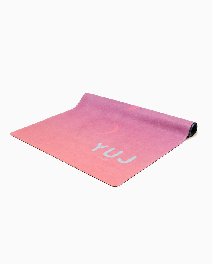 Yuj Paris Tapis De Yoga MOON - 1.55mm - YUJ Paris Store