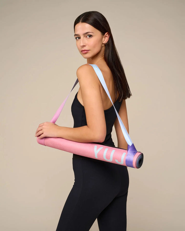 Yuj Paris Tapis De Yoga MOON - 1.55mm - YUJ Paris Store