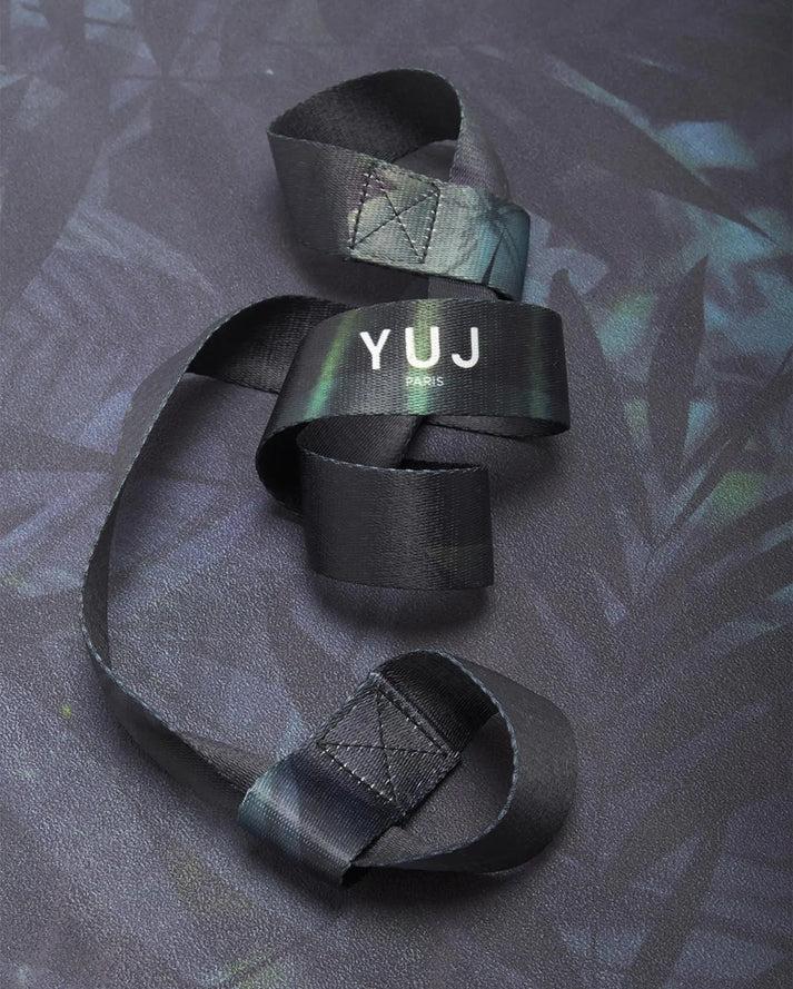 Yuj Paris Tapis De Yoga NAMAST'HEY - 1.55mm - YUJ Paris