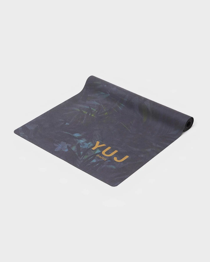 Yuj Paris Tapis De Yoga NAMAST'HEY - 1.55mm - YUJ Paris
