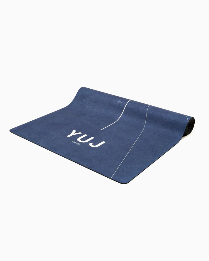 Yuj Paris Tapis De Yoga YIN & YANG - 3mm - YUJ Paris Store