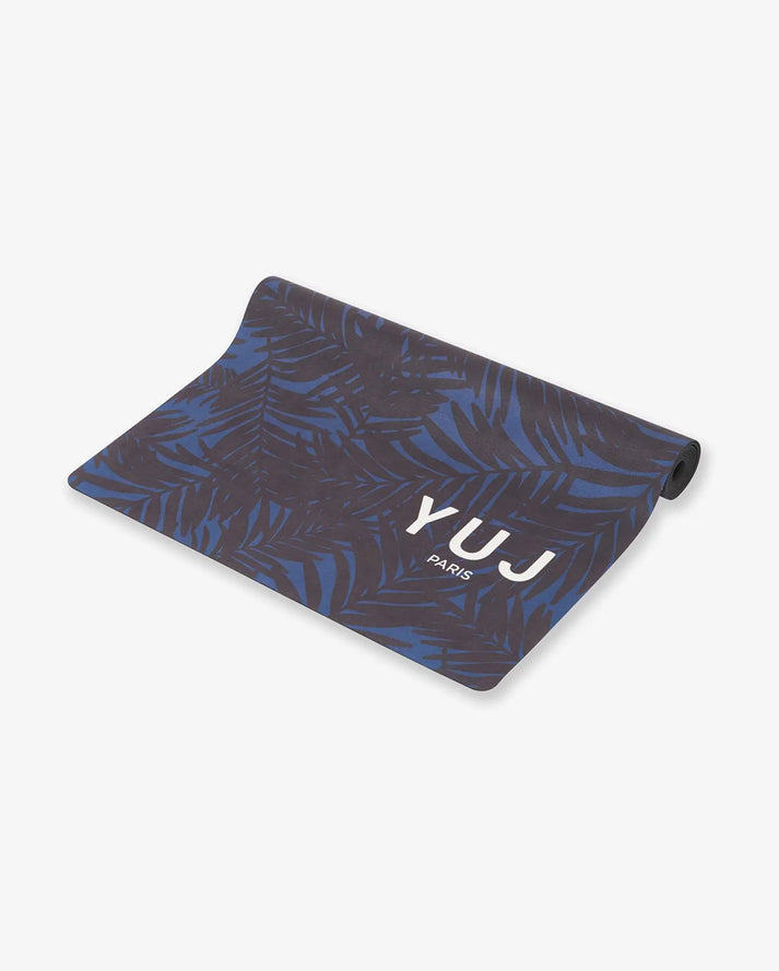 Yuj Paris Tapis De Yoga YOGA ROCKS - 1.55mm - YUJ Paris