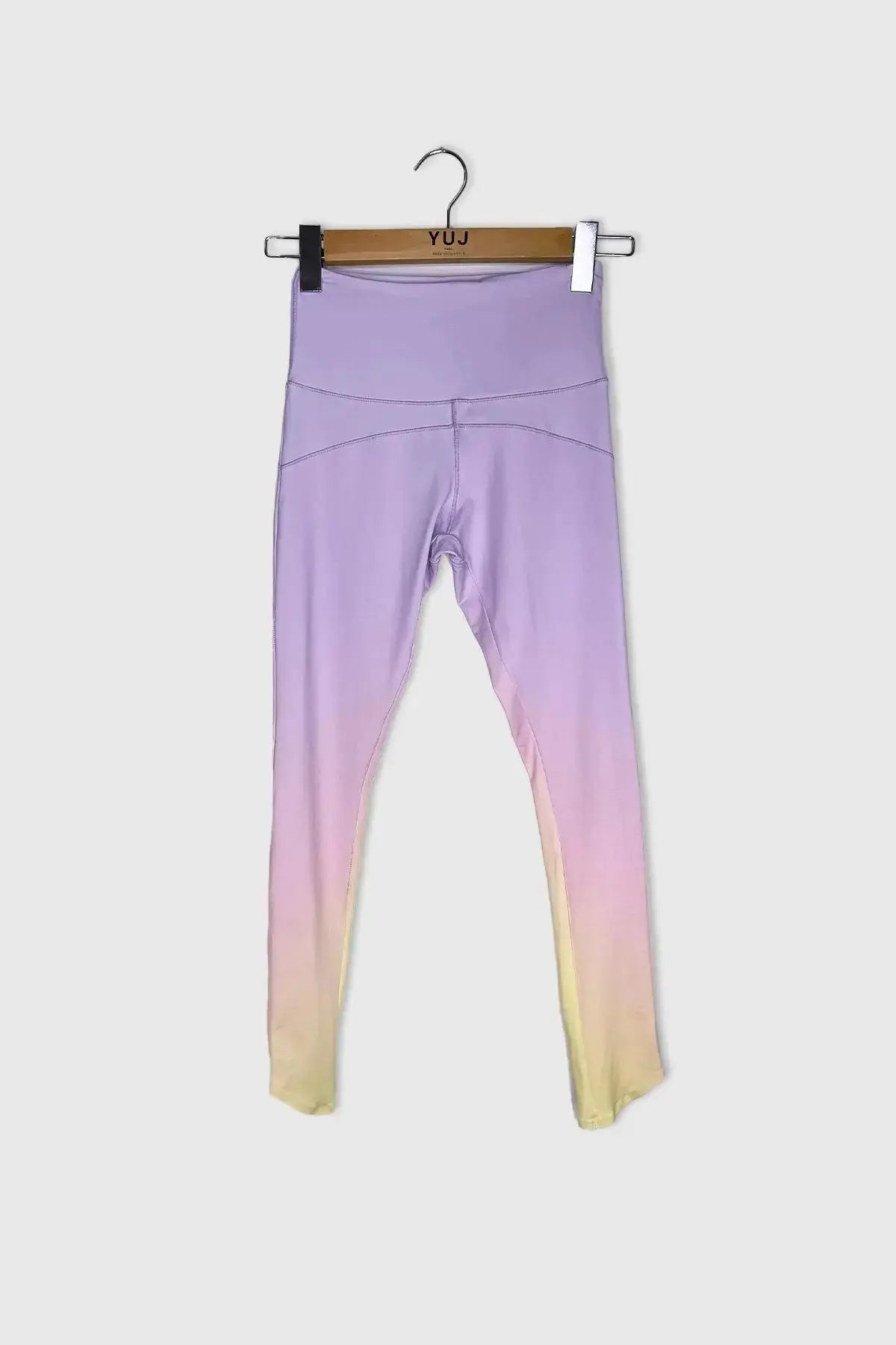 yuj paris #Legging AURA // Taille XL