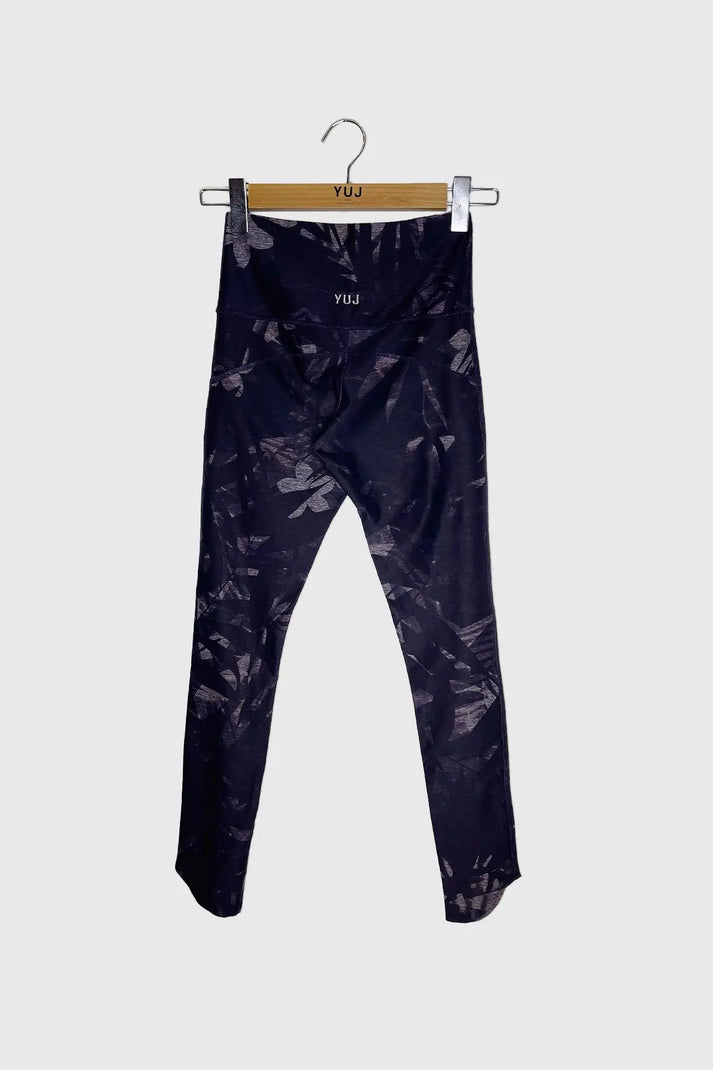 Yuj Paris # Legging SUNSET // Taille S