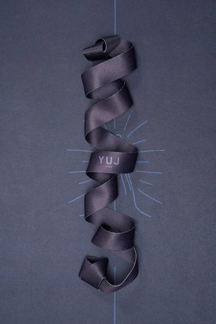 Yuj Paris Tapis De Yoga Align - 3mm - YUJ Paris