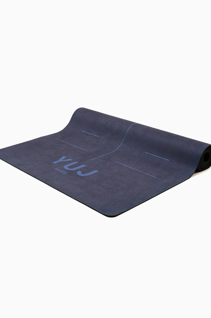Yuj Paris Tapis De Yoga Align - 3mm - YUJ Paris