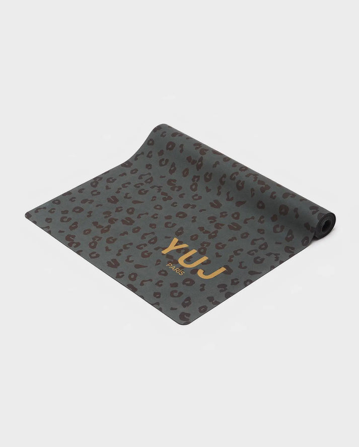 Yuj Paris Tapis De Yoga LEOKAKI - 1.55mm - YUJ Paris