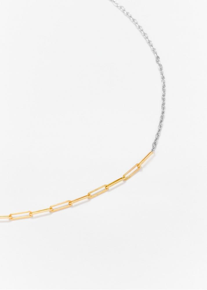 Yvonne Léon Bracelet Solitaire Nu Pm 2 Ors