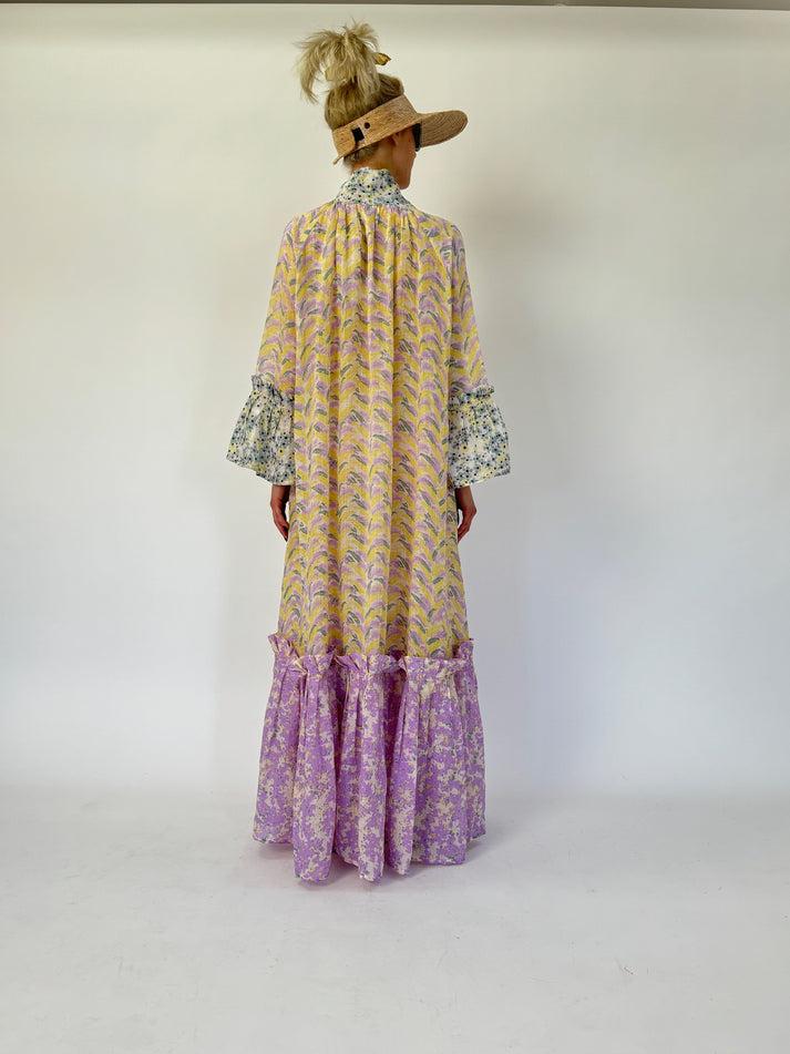 Yvonne Sporre Angelica Dress