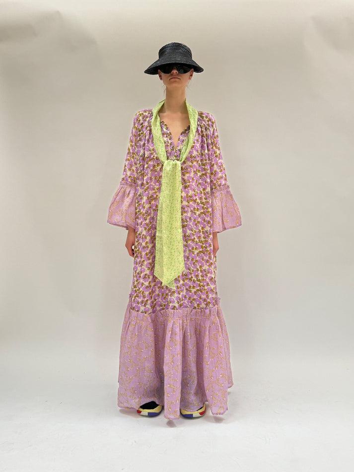 Yvonne Sporre Angelica Dress